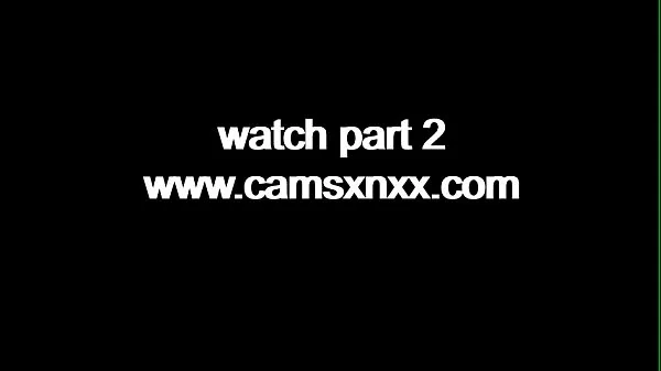 Show 10 Orgasm in 5 minutes this girl is on fire fresh Movies