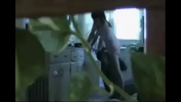 step mom and son fucking in kitchen caught visit개의 최신 영화 표시