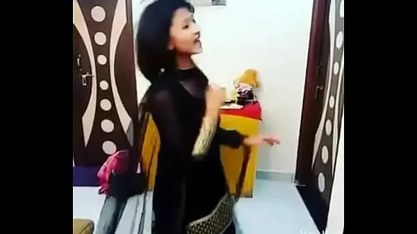 Show My Dance Performance & my phone number (India) 91 9454248672 fresh Movies