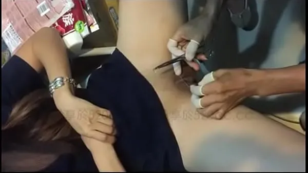 Visa 纹身中国 färska filmer