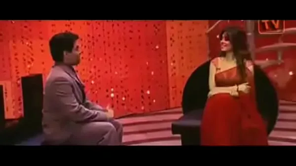 Mostrar Chaudhary Saree - YouTube películas frescas