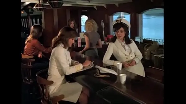 Sexboat 1980 Film 18neue Filme anzeigen