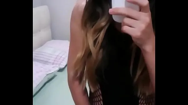 Zobraziť nové filmy (sexy thing fingering her pussy Turkish Compilation 1.html)