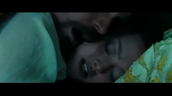 Amanda Seyfried hat harten Sex in Lovelaceneue Filme anzeigen