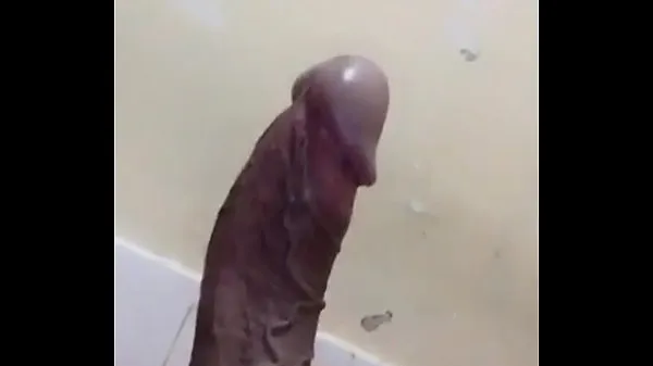 Mutass Handsome big cock so happy to see your face friss filmet