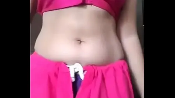 Show Desi saree girl showing hairy pussy nd boobs fresh Movies