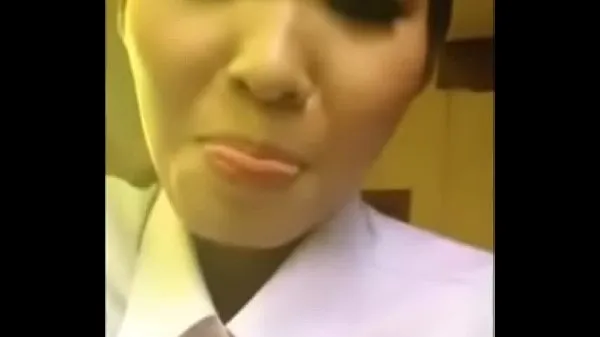 Mutass Asian Thailand fuck so hot with husband friss filmet