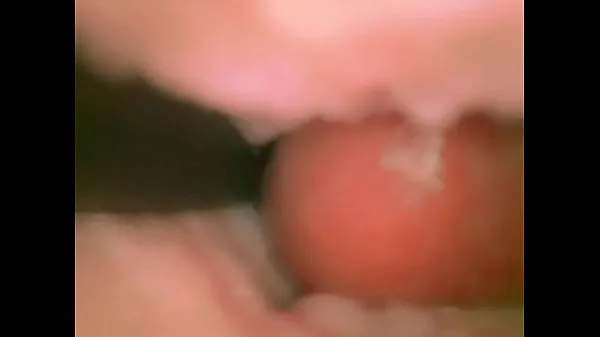 Hiển thị camera inside pussy - sex from the inside Phim mới