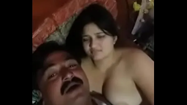 desi uncle d. sex more videos click تازہ فلمیں دکھائیں
