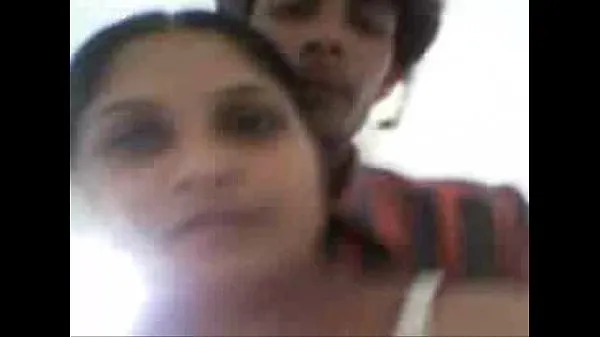 Show indian aunt and nephew affair fresh Movies