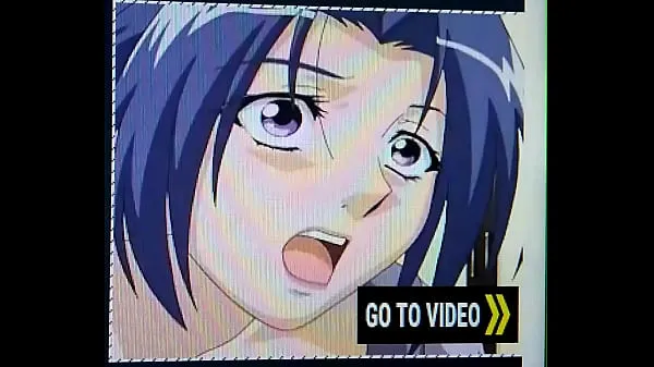 Vis what's the name of this hentai please nye film