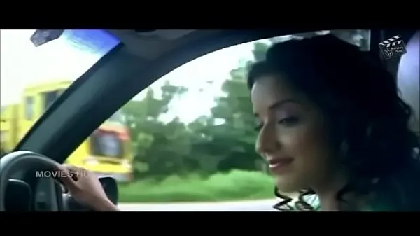 Mutass indian sex friss filmet