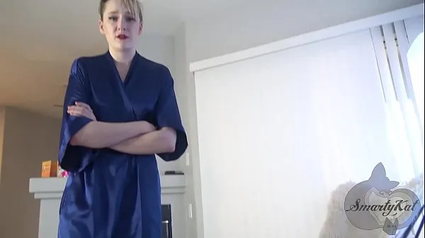 FULL VIDEO - STEPMOM TO STEPSON I Can Cure Your Lisp - ft. The Cock Ninja and Yeni Filmi göster