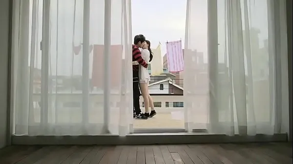 Tunjukkan 18 Outing (2015) Hot sexy adult movie HD 720p [TvMovieZ].mp4 Filem baharu
