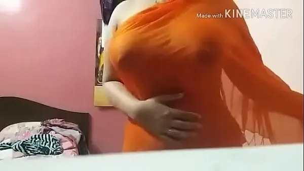 Hiển thị My big breasts are crazy Phim mới