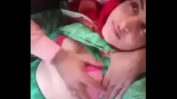 Show Bhabi try anal first time fresh Movies