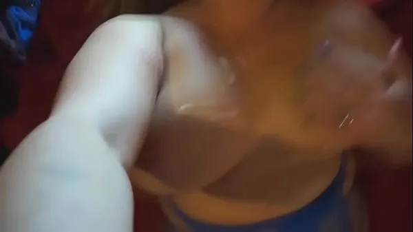 My friend's big ass mature mom sends me this video. See it and download it in full here ताज़ा फ़िल्में दिखाएँ