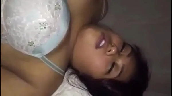 Hiển thị Some moans when she is penetrated Phim mới