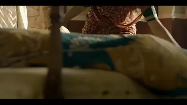 Show Sacred Games - All Sex Scenes(Indian TV Series fresh Movies