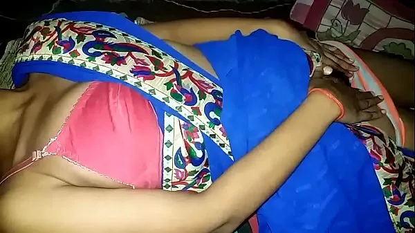 Mutass blue bird indian woman coming for sex friss filmet