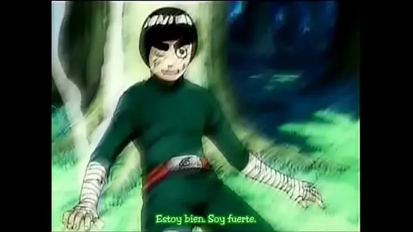 Show Rock lee VS gara tasty to the sound of link park fresh Movies