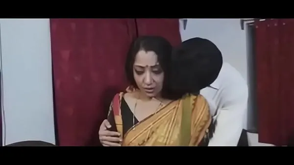 Show indian sex for money fresh Movies