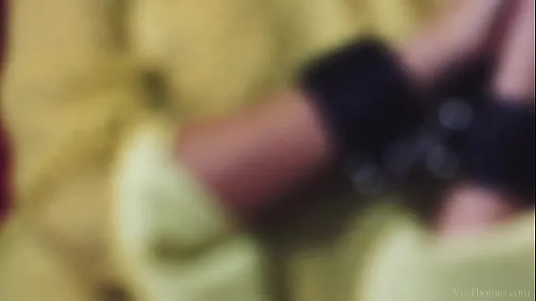 VivThomas - Penelope Cum dominates Arian개의 최신 영화 표시