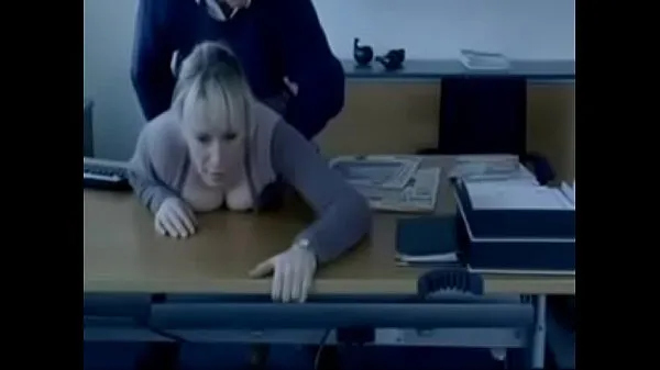 Tampilkan Danish Office Sex Film baru