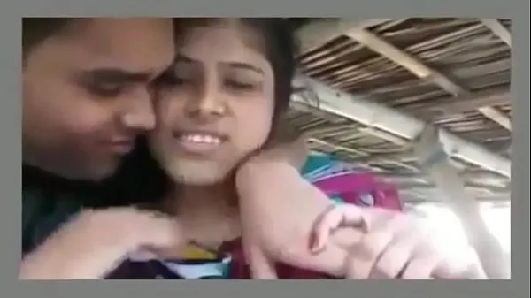 Vis Me and my gril friend romance in home ferske filmer