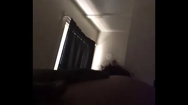 Show light skin bbw down to ride this Big Cock fresh Movies