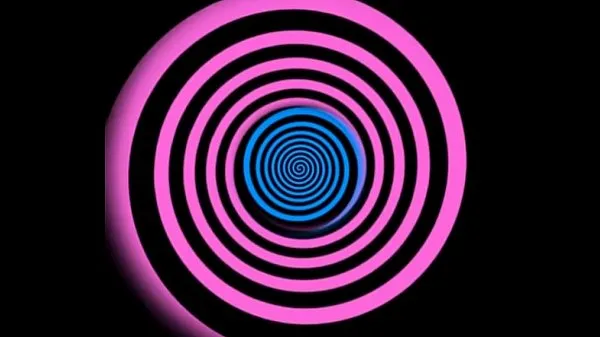 Tampilkan Hypnosis OBEY Anybody Film baru