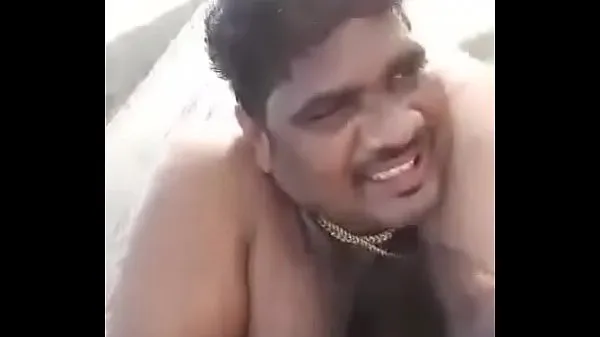 แสดง Telugu couple men licking pussy . enjoy Telugu audio ภาพยนตร์ใหม่