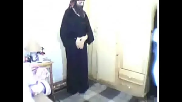 Mutass Muslim hijab arab pray sexy friss filmet