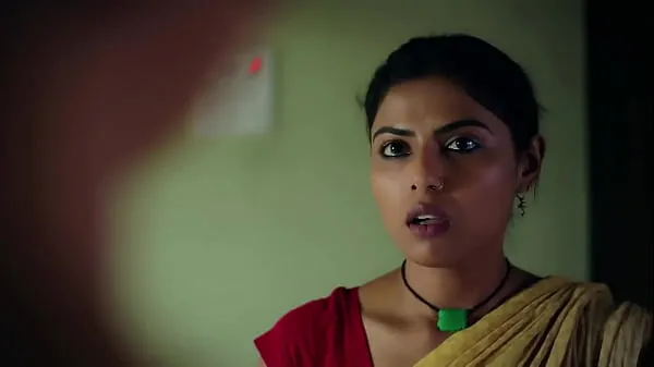 Mutass Why? | Indian Short Film | Real Caliber friss filmet
