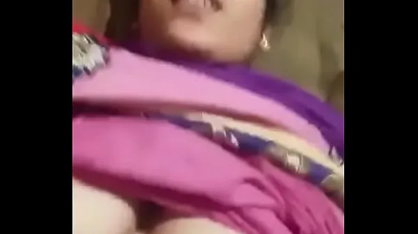 Prikaži Indian Daughter in law getting Fucked at Home svežih filmov
