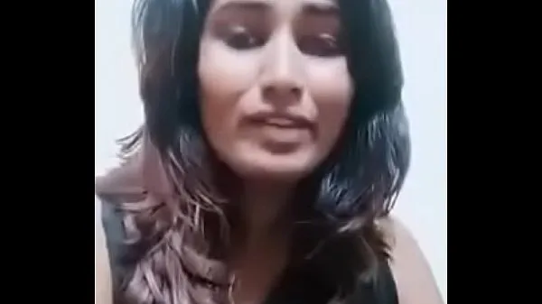 Mutass Swathi naidu request to her fans friss filmet