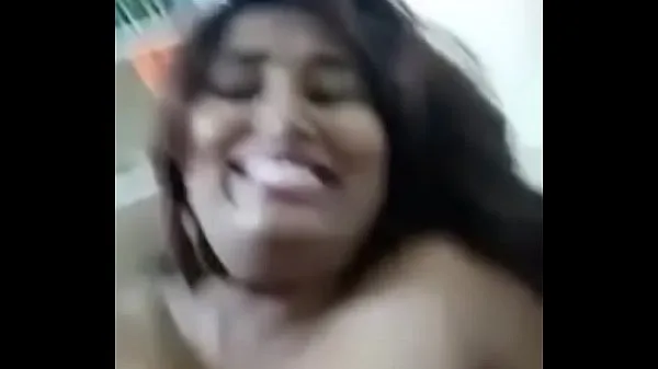 Mutass Swathi naidu sucking dick and fucked friss filmet