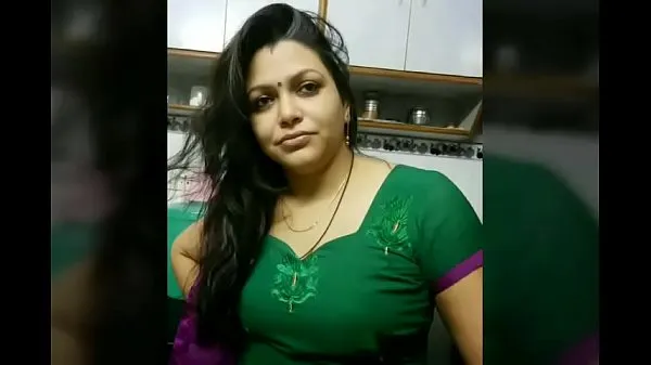 Tamil item - click this porn girl for datingneue Filme anzeigen
