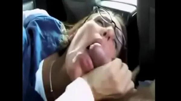 Vis Cumming in the mouth of the brand new tinder ferske filmer