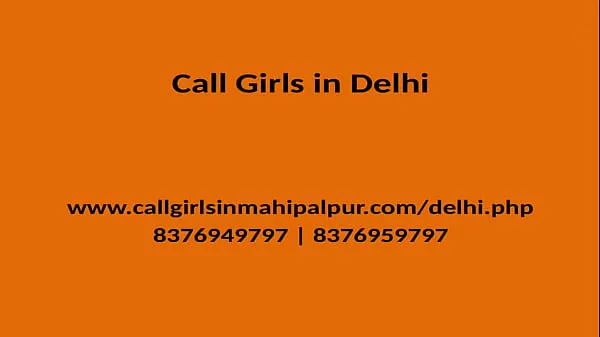 QUALITY TIME SPEND WITH OUR MODEL GIRLS GENUINE SERVICE PROVIDER IN DELHI ताज़ा फ़िल्में दिखाएँ