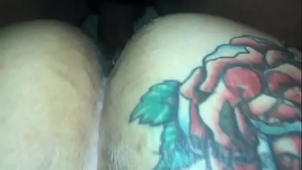Show I hit my girlfriend from the back and I like it fresh Movies