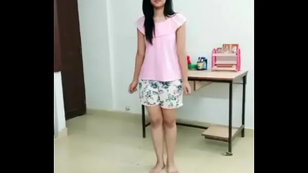 Show My step sister dancing fresh Movies