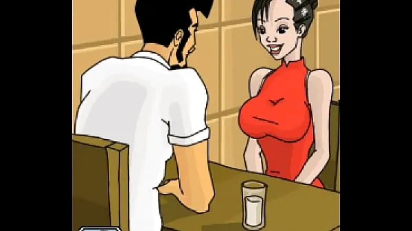 Εμφάνιση Dirty Jack Speed Dating [ 18 Mobile Game φρέσκων ταινιών