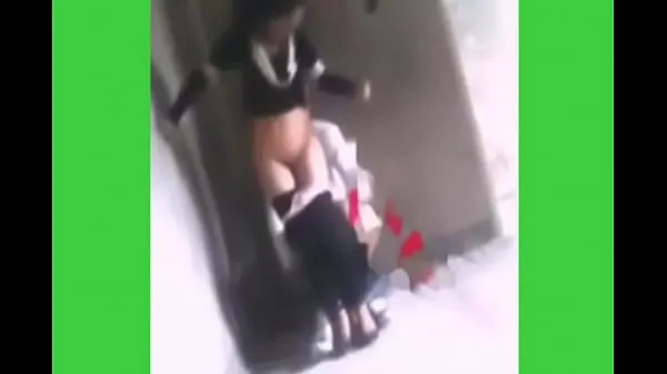 Show Father having sex with his young daughter in a deserted place Full video fresh Movies