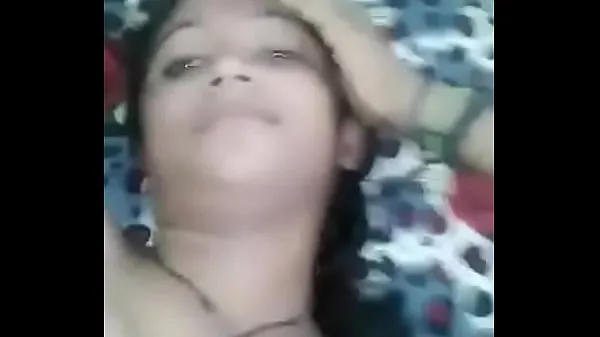 Pokaż Indian girl sex moments on roomnowe filmy