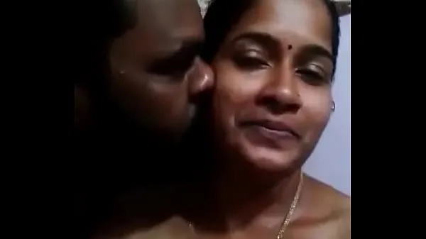 Show Wife with boss for promotion chennai fresh Movies