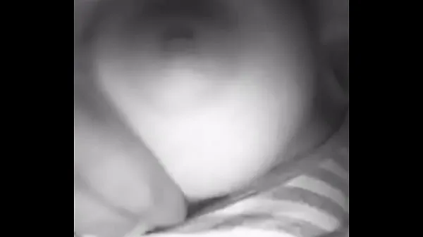 Zobraziť nové filmy (Girl of 8 just turned 8 tapes her tits and spreads)