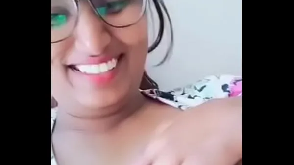 Show Swathi naidu getting her boobs pressed fresh Movies