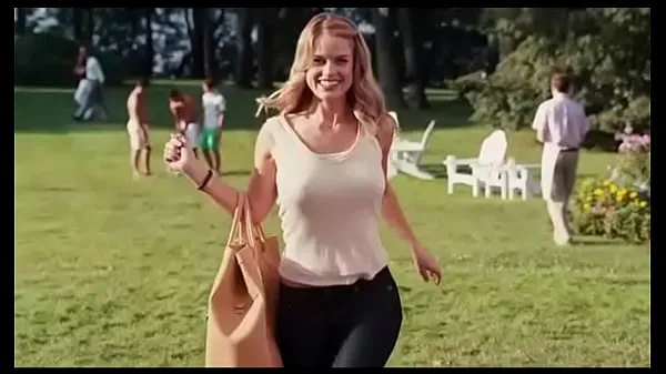 Show Alice Eve compilation fresh Movies