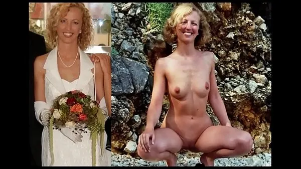 Visa 3 brides in private compilation färska filmer